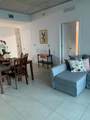3301 1st Ave - Photo 3