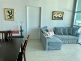3301 1st Ave - Photo 4