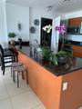3301 1st Ave - Photo 6