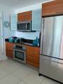 3301 1st Ave - Photo 7