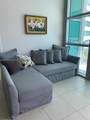 3301 1st Ave - Photo 8