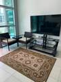 3301 1st Ave - Photo 9