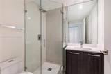 45 9th St - Photo 10