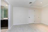 45 9th St - Photo 11