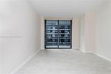 45 9th St - Photo 13