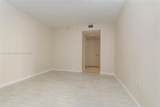 45 9th St - Photo 14
