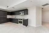 45 9th St - Photo 15