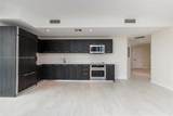 45 9th St - Photo 16