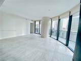 45 9th St - Photo 17
