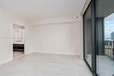 45 9th St - Photo 18