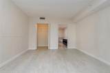 45 9th St - Photo 19