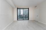 45 9th St - Photo 20