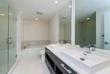 45 9th St - Photo 21