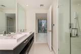 45 9th St - Photo 22
