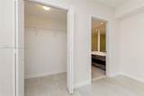 45 9th St - Photo 23