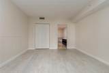 45 9th St - Photo 24