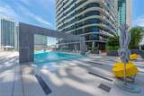 45 9th St - Photo 26