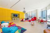 45 9th St - Photo 27