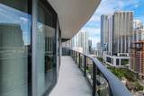 45 9th St - Photo 3