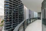 45 9th St - Photo 4