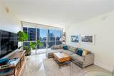 475 Brickell Ave - Photo 1