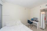 475 Brickell Ave - Photo 15