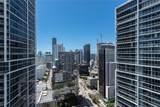 475 Brickell Ave - Photo 17