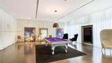 475 Brickell Ave - Photo 18