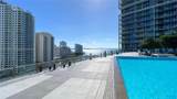 475 Brickell Ave - Photo 19
