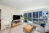475 Brickell Ave - Photo 2