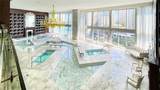 475 Brickell Ave - Photo 20