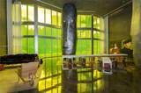 475 Brickell Ave - Photo 21