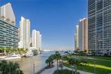 475 Brickell Ave - Photo 22