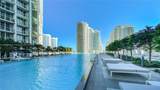 475 Brickell Ave - Photo 23