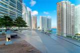 475 Brickell Ave - Photo 24