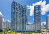 475 Brickell Ave - Photo 25