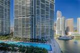 475 Brickell Ave - Photo 26