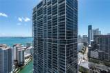 475 Brickell Ave - Photo 27