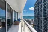 475 Brickell Ave - Photo 3