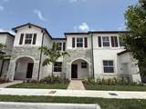 2820 26 Ave - Photo 1