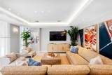 208 Federal Hwy - Photo 4