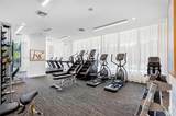 208 Federal Hwy - Photo 8