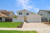 9741 12th St - Photo 1