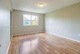 9741 12th St - Photo 13