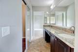 9741 12th St - Photo 14