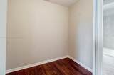 9741 12th St - Photo 15