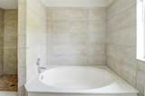 9741 12th St - Photo 16