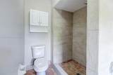 9741 12th St - Photo 17