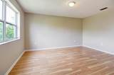 9741 12th St - Photo 18