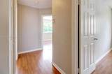 9741 12th St - Photo 19